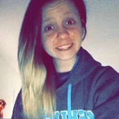 Lakyn Ashley Holleman