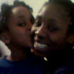 Maria NoNeedz Johnson