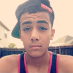 OfficialTre
