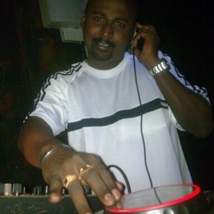 dj ne_sh non stop