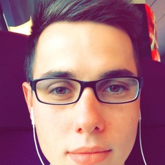 Guillaume Hincki-Hincker