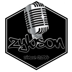Zybson