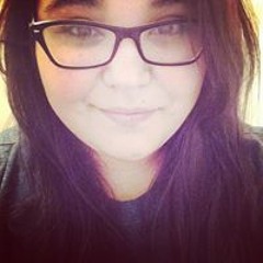 Marcela Alejandra Romero