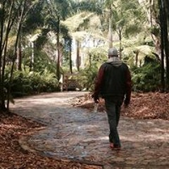 Manuel De Santiago 2