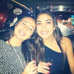 Carmen Cotorruelo de Lara