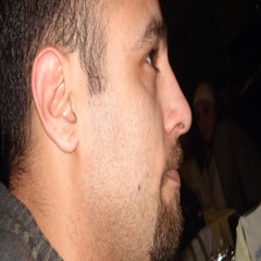Mohannd aghbariya