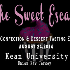 NJSweetEscapeExpo