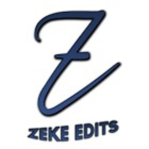 zekevfx’s avatar