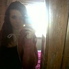 Julie 'Jules' Stringer