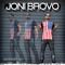 JONIBROVO