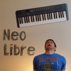 NeoLibre