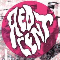 RED CENT Official