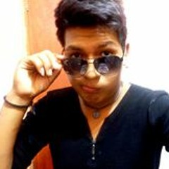 Jhazmany Bree Vargas