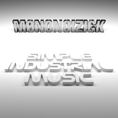 MONONOIZICK