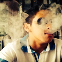 Pato19-UP
