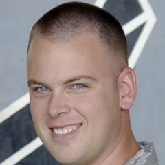 Clifton Helpingstine