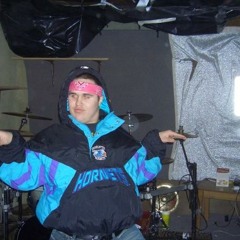 Rocko Fought City Hall