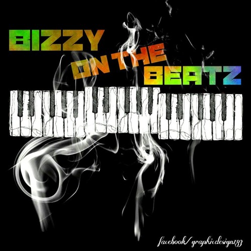 Underdog Beat Tagged Instrumental Saul on the beatz
