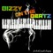 BIZZYontheBEATZ