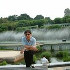 နတ်သမီး - ရင်ဂို ဘရိတ််ကီ