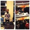 @DJ_Coolin