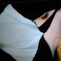 jawaher136