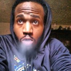 Kelly Don Lugo Brumfield