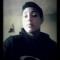 user656398867