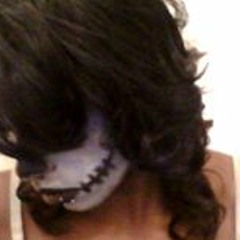 Khasaundra Ella Price