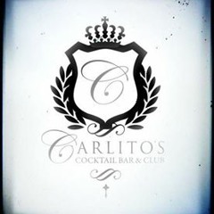 Carlo 'Carlito'
