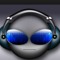 Dj.Tech