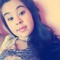 Letícia-Camargo
