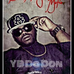 YBDDon