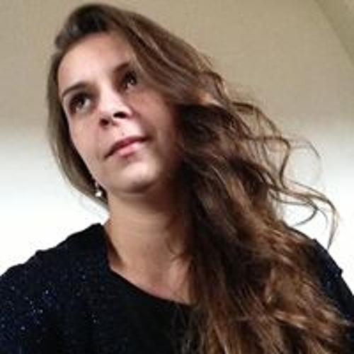 Sandra Ribeiro 20’s avatar