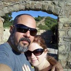 Michael Atherton Sr.