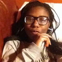 Aaliyah NeeChele Cox