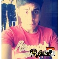 David Sanchez Garcia 10