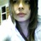 Paula Andrea Paez