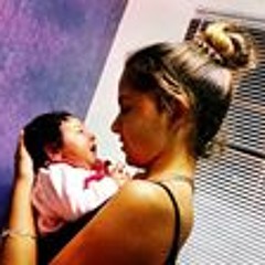 Mylena Queiroz Guimaraes