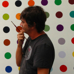 fabio discoinn