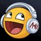 headphoneexpert