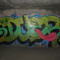 Cees805
