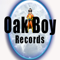 Oak Boy Record