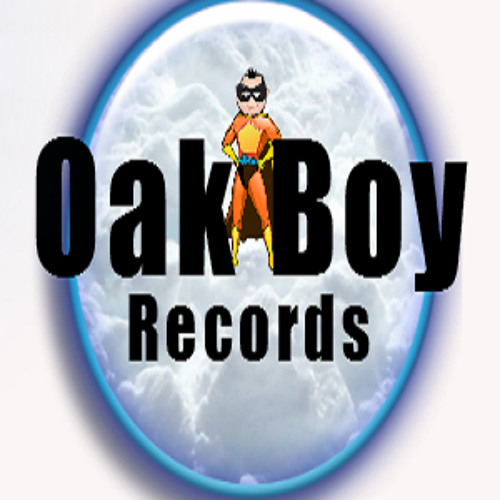 Oak Boy Record’s avatar