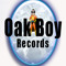 Oak Boy Record