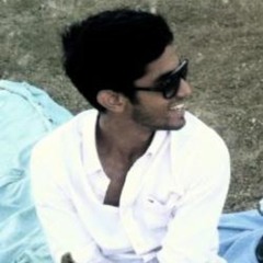 ehsanecc