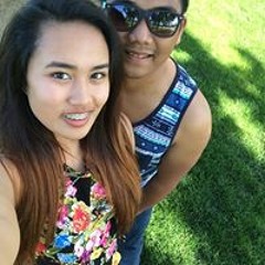 Christopher Dumapias