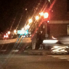 John Bernstein Lyrics