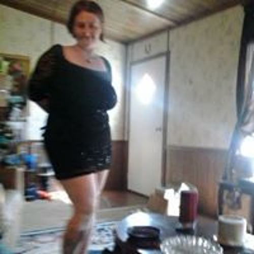 Stream Emily Tru Blu Irwin Listen To Florida Georgia Line Playlist 