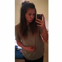 rebeccxlouise__